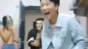 761c6463115ed5db59901258984883aee55dd7fa.jpg@280w_158h_1c_100q.jpg
