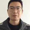 【美巢LiJianBo】新作上线，快来看看