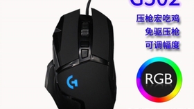 761e7afdd5a3f941fc80950037b1e0fd854439bf.jpg@280w_158h_1c_100q.jpg