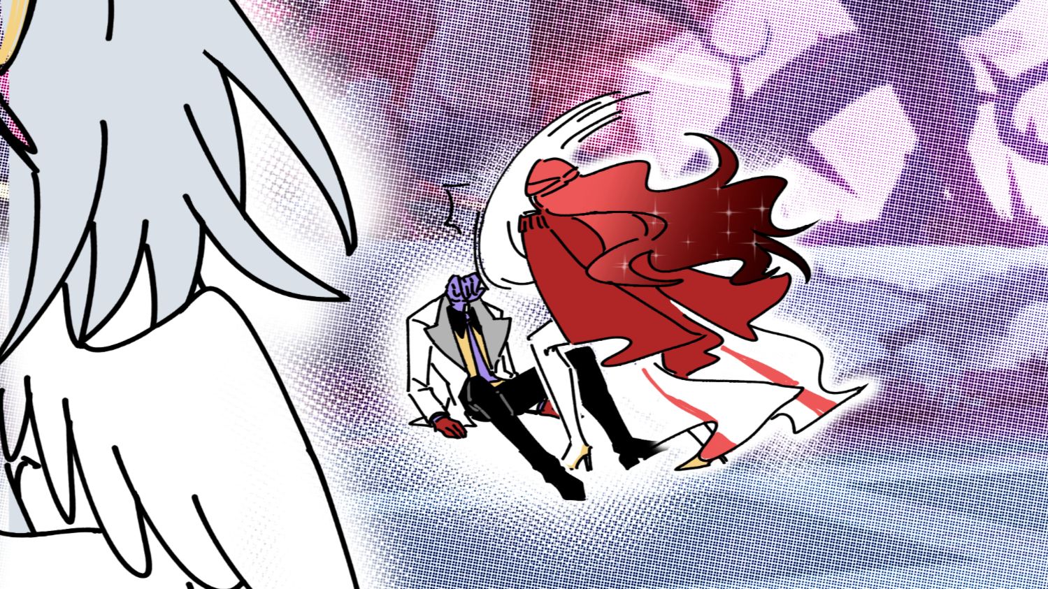 老登！爆点金币！！！