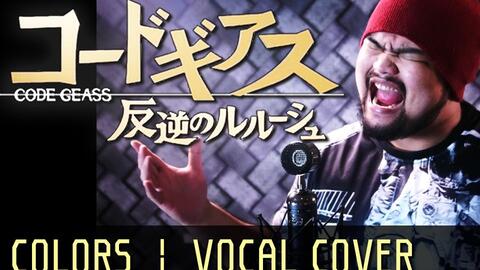 叛逆是什么歌 7622cbdcf8a72ed7906110c1c7955826ce163ae9.jpg@480w_270h_1c