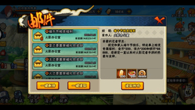 7623de0ce4af47363c9eaa857ac0e8f1a85b4a8c.png@280w_158h_1c_100q.jpg