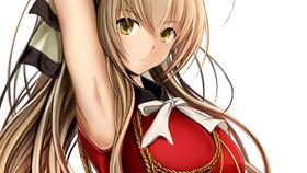 7627684de5bd86091a55997d87dcc44725a0b62e.png@280w_158h_1c_100q.jpg