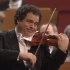 「经典再现」帕尔曼与柏林爱乐共同演奏《贝多芬小提琴协奏曲》