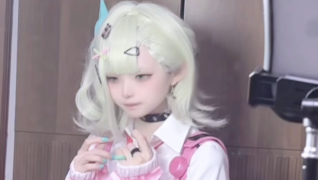 跳舞 好难