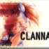 [高音质]CLANNAD原声大碟[320Kbps] 收藏用 全屏观看