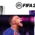 【KJ解说】广州恒大从英乙开始的欧洲之旅（更新至13P）《FIFA21》全流程直播实况解说