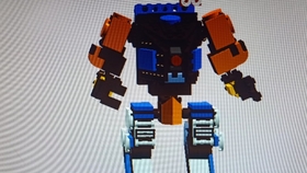 7630e417f59883203e34c0cf630792801effb89f.jpg@280w_158h_1c_100q.jpg