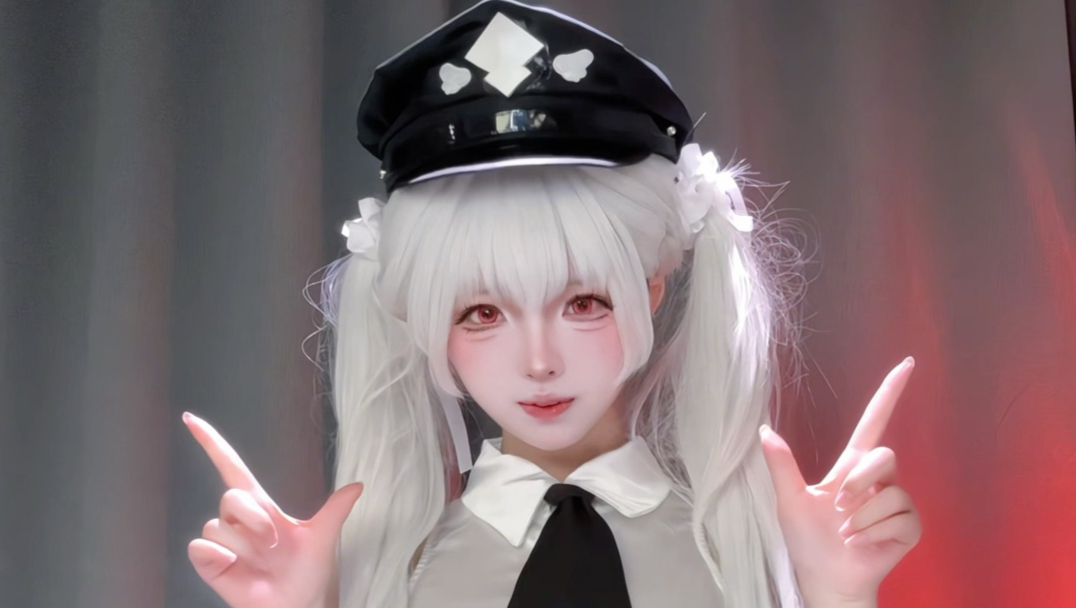 昇天