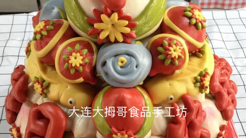 7632021408db0f59df187a1058ec484f747fe545.jpg@480w_270h_1c
