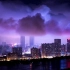 【4K高清】中国最美城市—长沙篇