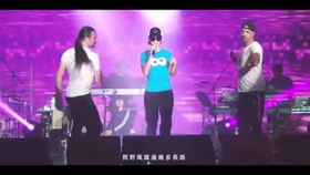 7632746bececcdcaf69136bc4d6abef84dbfda17.jpg@280w_158h_1c_100q.jpg