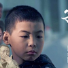 公益微《子時》带您聆听留守儿童们的心声