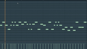 音乐分几部分 763686e7897f828f65e5fdeb5821caa08f0498d3.jpg@280w_158h_1c_100q.jpg