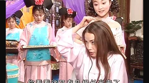 我的宝贝尤克里里简谱_尤克里里简谱宝贝