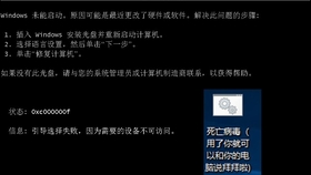 76383f392e3cc104859b941731b4f08eed1806f7.jpg@280w_158h_1c_100q.jpg