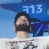 七个月后姆爷重返舞台！2019阿布扎比演唱会全场 Eminem@du Arena Kamikaze Tour