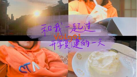 763df40ac54960d6f5aca705890d8c3d95a1fc7e.jpg@480w_270h_1c