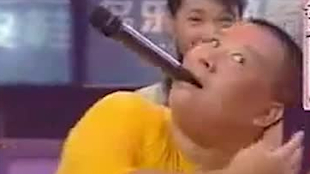 如何当主播做视频 763ee4bbc69eef615f56723a9c4251024e383332.png@310w_174h_1c_100q.jpg