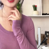 婷宝