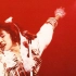 [演唱会]1985.12.25 REBECCAレベッカ WORLD CONCERT TOUR Maybe Tomorro