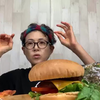 【正司优子】【现场演唱】【新闻发布会】好市多的美食广场