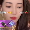 Unee彤彤