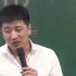 张雪峰：发表王宝强离婚事件看法的视频播放量达两个亿