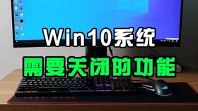 7649a3765e7d6cd2439e059319e60d37992a932d.jpg@280w_158h_1c_100q.jpg