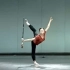 【北舞】中国古典舞·剑舞训练