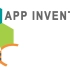 App Inventor-零基础Android移动应用开发