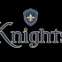 【自存】Knights the Phantom Thief