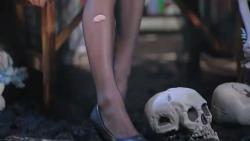 [QCos]Cosplay Photography Activities 摄影现场 (4)