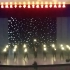 STEAM互动媒体舞蹈作品《如初》：北京景山学校金帆舞蹈团及创客空间联合出品