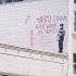 【Amazon亚马逊记录片原生英文字幕超清1080P+画质收藏版】拯救班克斯 Saving Banksy