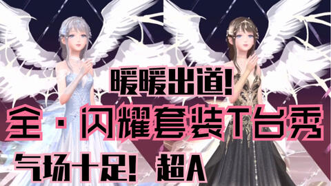 7657418d62a3d16700c4e3fb70cb6b2733fe5942.jpg@480w_270h_1c