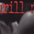 【危险游戏】音乐剧Thrill Me 97版概念专辑CD 中英字幕