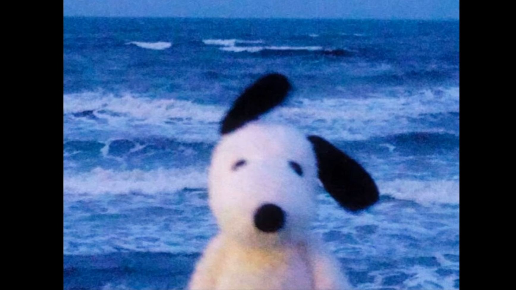 [FREE]浪漫人声Vocal钢琴Sad Type Beat|免费情绪说唱伴奏