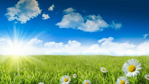 765ed7f35e006f2f166e4f841806bdc6f257df9d.jpg@480w_270h_1c