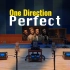 Perfect - One Direction 单向组合【Hi-Res】百万级装备试听