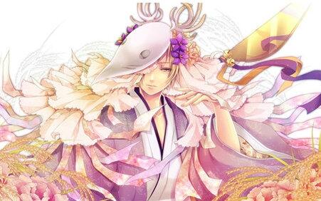 京剧铃声mp3免费下载,京剧铃声mp3免费下载安装