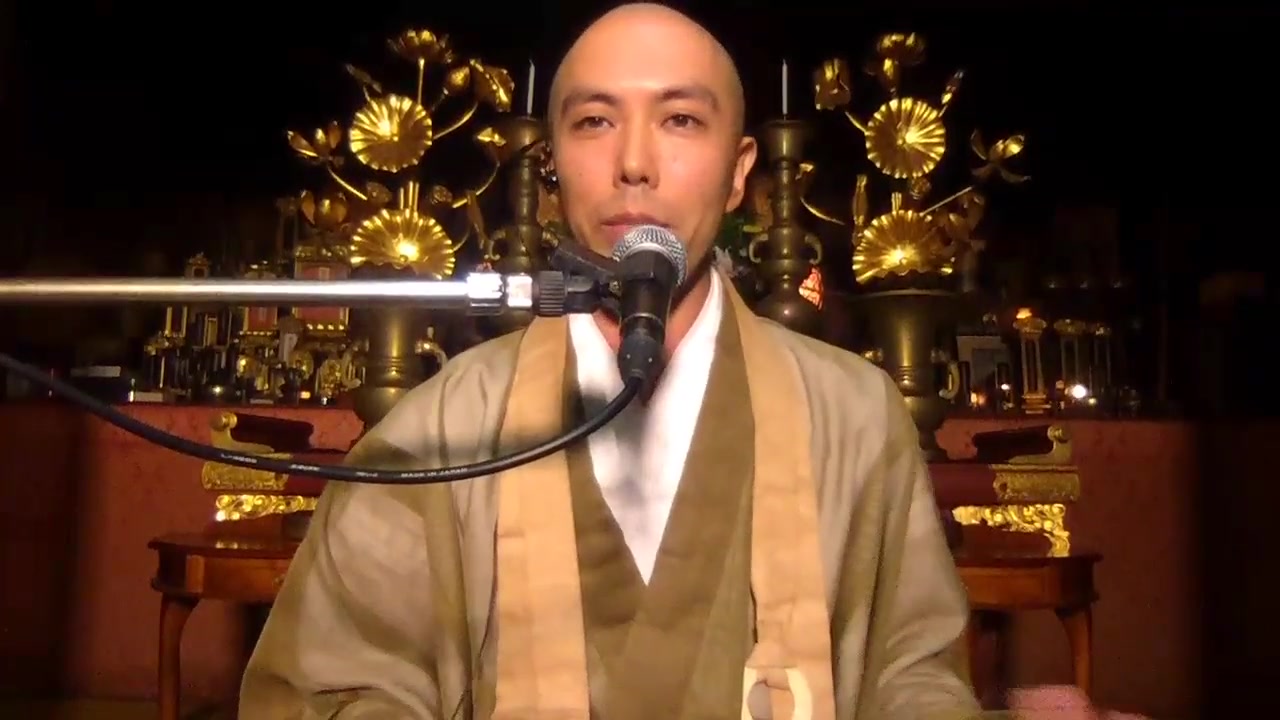 搬运日本僧侣音乐人药师寺宽邦kissaquochantingtimevol2202075最新