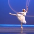 Ava Ramirez 11岁， 芭蕾《毕业舞会》女变奏，YAGP 2021美国