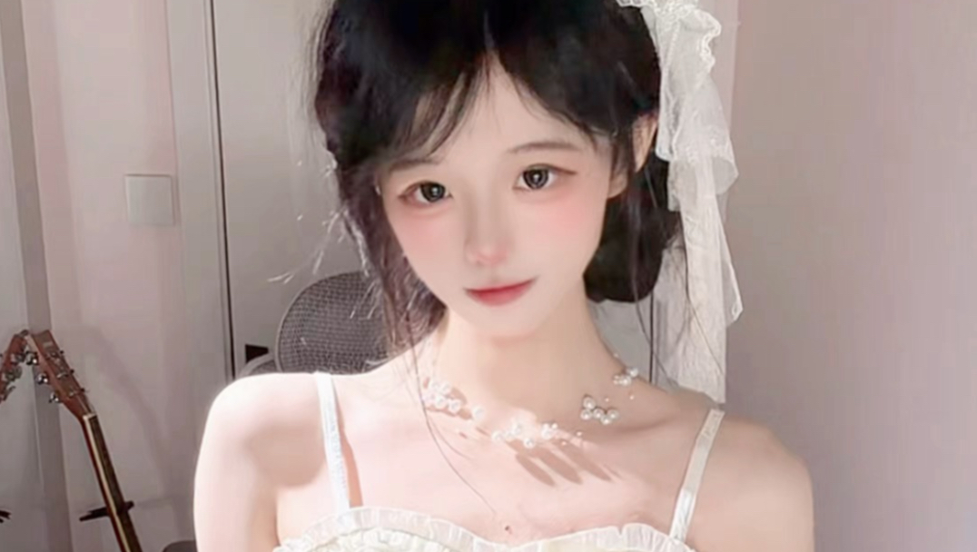我打你一下没事吧