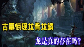 766fe49d1436d0898427ab13b290cf5398216ddd.jpg@280w_158h_1c_100q.jpg