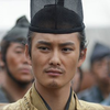 岡田將生時代劇（日本古裝劇）部分畫面：銀魂、雷櫻、平清盛