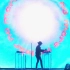 Madeon @ American Eagle Stage, Lollapalooza United States 20