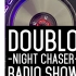 EP.37 Night Chaser Radio Show - 2011电子舞曲混音