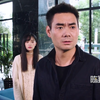 女友会招财：蘑菇女友捡块石头就值二千万，我猪小明女友也不能差