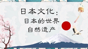 7678bb95c2fef6846c70e0cec5b97b376a6ed134.jpg@280w_158h_1c_100q.jpg